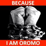 because-i-am-oromo